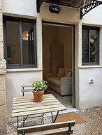 Haifa Downtown Eco Apt by Sea N' Rent