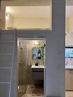 Haifa Downtown Eco Apt by Sea N' Rent