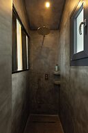 Kudos Suites Firostefani