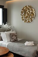 Kudos Suites Firostefani