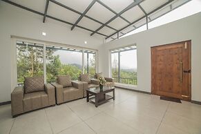 Wattle Grove Resort