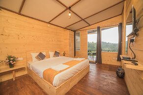 Wattle Grove Resort