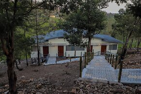 Wattle Grove Resort