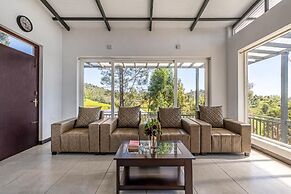 Wattle Grove Resort