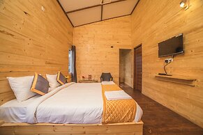 Wattle Grove Resort