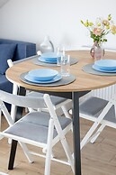 Kropli Bałtyku Apartment by Renters