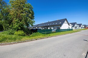 Kropli Bałtyku Apartment by Renters