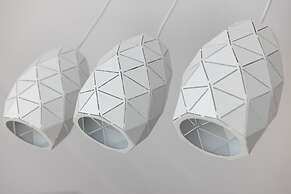 Kropli Bałtyku Apartment by Renters