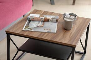 Avangard Świnoujście by Renters