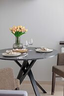 Avangard Świnoujście by Renters