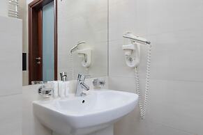 Avangard Świnoujście by Renters