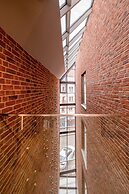 Marina Podzamcze 311 by Renters