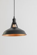 Marina Podzamcze 311 by Renters