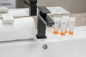 Marina Podzamcze 311 by Renters