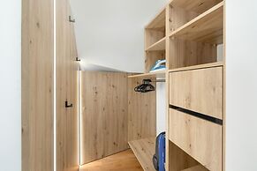 Marina Podzamcze 311 by Renters