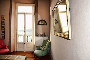 Villa Emilia Apartment - Wonderful Italy