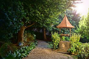 Villa Emilia Apartment - Wonderful Italy