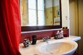 Villa Emilia Apartment - Wonderful Italy