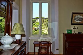 Villa Emilia Apartment - Wonderful Italy