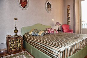 Villa Emilia Apartment - Wonderful Italy
