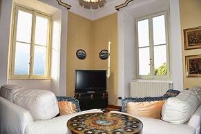 Villa Emilia Apartment - Wonderful Italy