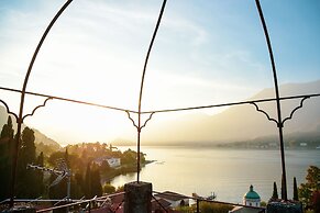 Villa Emilia Apartment - Wonderful Italy