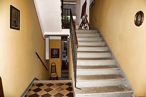 Villa Emilia Apartment - Wonderful Italy