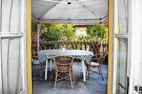 Villa Emilia Apartment - Wonderful Italy