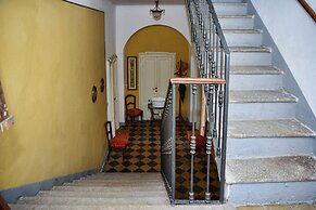 Villa Emilia Apartment - Wonderful Italy