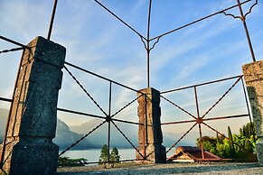 Villa Emilia Apartment - Wonderful Italy