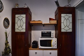 Villa Emilia Apartment - Wonderful Italy