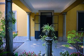 Villa Emilia Apartment - Wonderful Italy