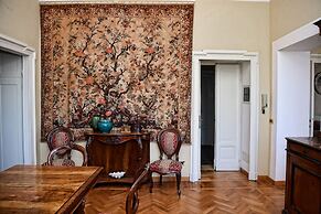 Villa Emilia Apartment - Wonderful Italy