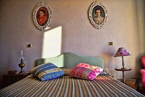 Villa Emilia Apartment - Wonderful Italy