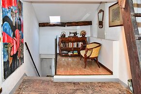 Villa Emilia Apartment - Wonderful Italy