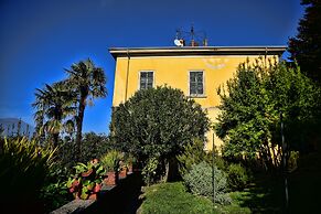 Villa Emilia Apartment - Wonderful Italy