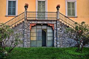 Villa Emilia Apartment - Wonderful Italy