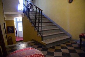 Villa Emilia Apartment - Wonderful Italy