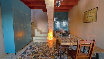 Youth Of Dope Hostel