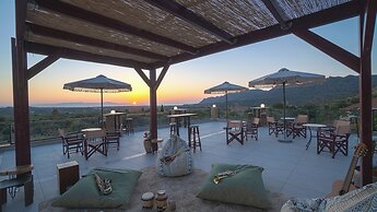 Youth Of Dope Hostel