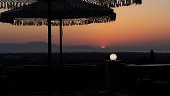 Youth Of Dope Hostel