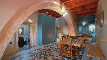 Youth Of Dope Hostel