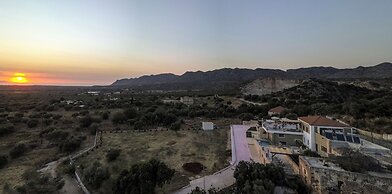 Youth Of Dope Hostel