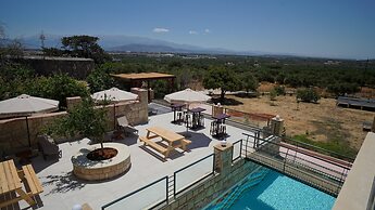 Youth Of Dope Hostel