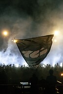 Youth Of Dope Hostel