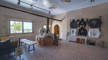 Youth Of Dope Hostel