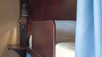 Youth Of Dope Hostel