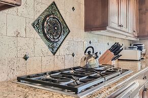 Park City Lux Dream Ski-in/out At Canyons Village! 521h 4 Bedroom Cond