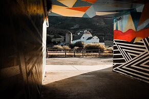 Park City Lux Dream Ski-in/out At Canyons Village! 521h 4 Bedroom Cond