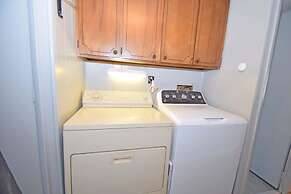 Montego Bay-atlantic Boulevard 13320 3 Bedroom Home